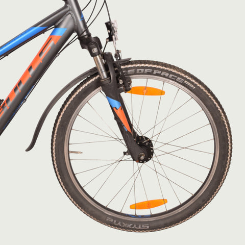 24.1374 kinderfiets - BikeFlip