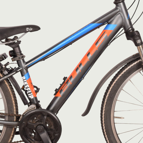 24.1374 kinderfiets - BikeFlip