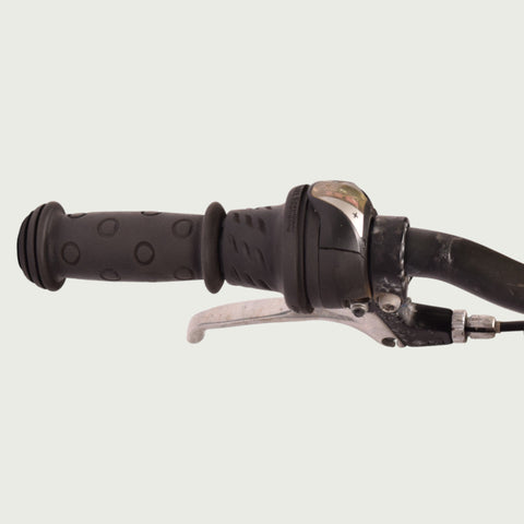 24.1374 kinderfiets - BikeFlip