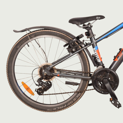 24.1374 kinderfiets - BikeFlip