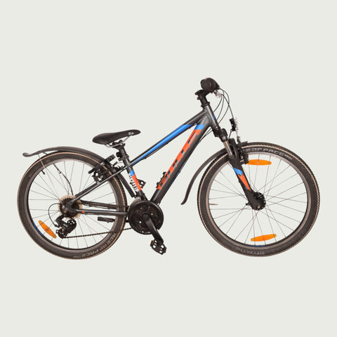 24.1374 kinderfiets - BikeFlip