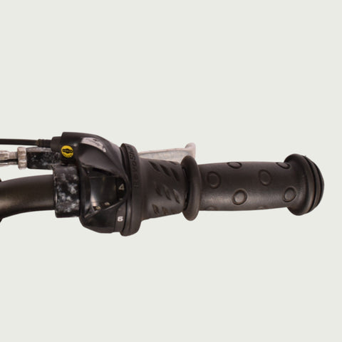 24.1374 kinderfiets - BikeFlip