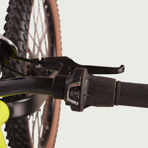 24.1376P kinderfiets - BikeFlip