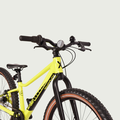 24.1376P kinderfiets - BikeFlip