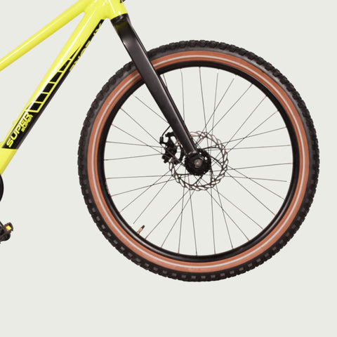 24.1376P kinderfiets - BikeFlip