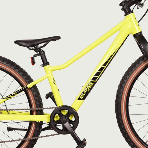 24.1376P kinderfiets - BikeFlip