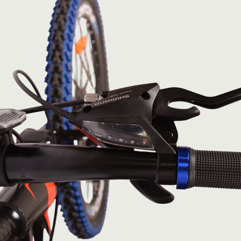 24.1378P kinderfiets - BikeFlip