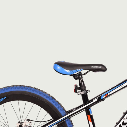 24.1378P kinderfiets - BikeFlip