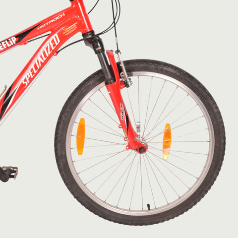 24.1387 kinderfiets - BikeFlip