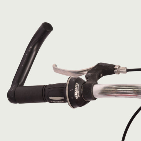 24.1387 kinderfiets - BikeFlip