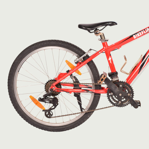 24.1387 kinderfiets - BikeFlip