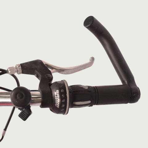 24.1387 kinderfiets - BikeFlip