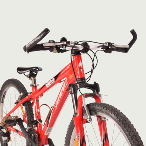 24.1387 kinderfiets - BikeFlip