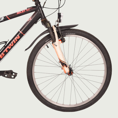 24.1395 kinderfiets - BikeFlip