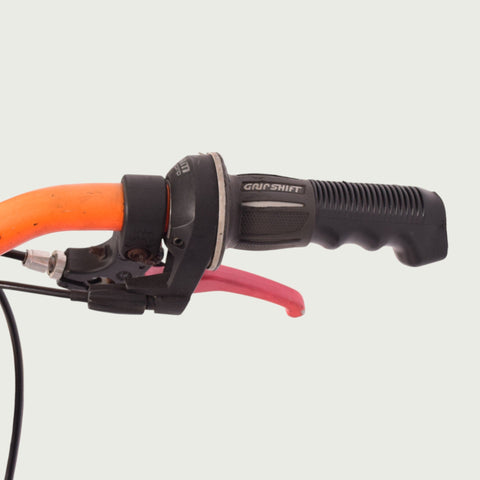 24.1395 kinderfiets - BikeFlip