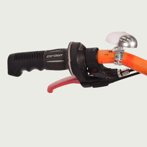 24.1395 kinderfiets - BikeFlip