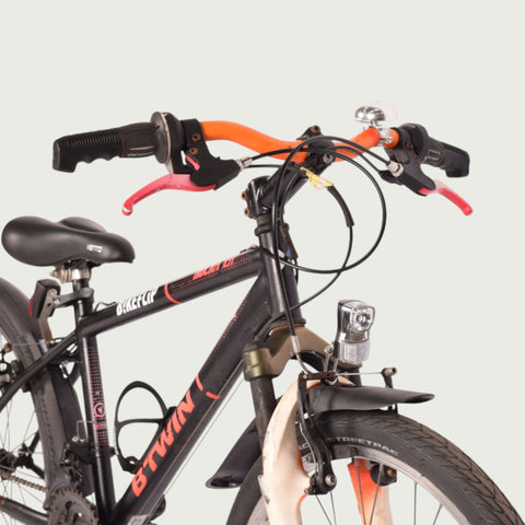 24.1395 kinderfiets - BikeFlip