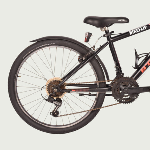 24.1395 kinderfiets - BikeFlip