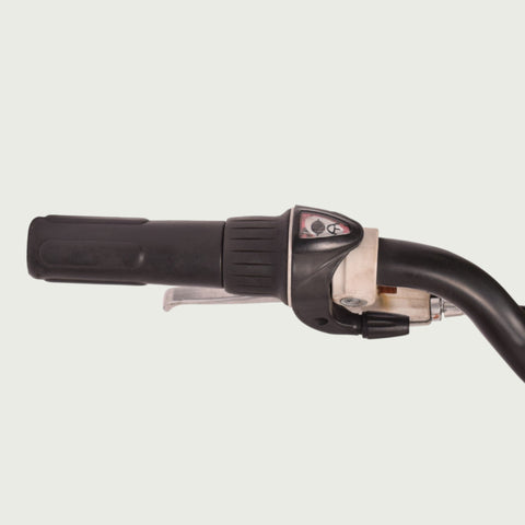 24.1406 kinderfiets - BikeFlip