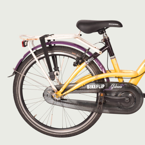 24.1406 kinderfiets - BikeFlip