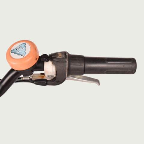 24.1406 kinderfiets - BikeFlip