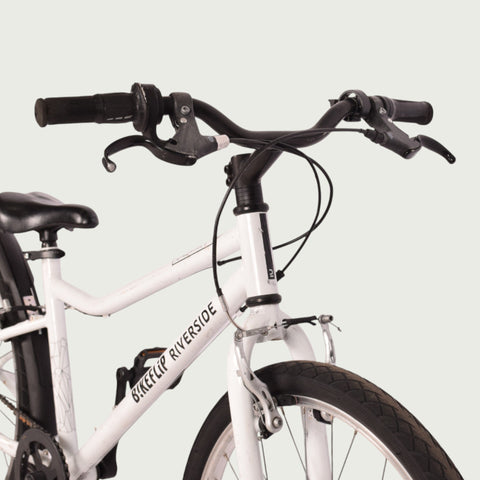 24.1421 kinderfiets - BikeFlip