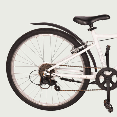 24.1421 kinderfiets - BikeFlip