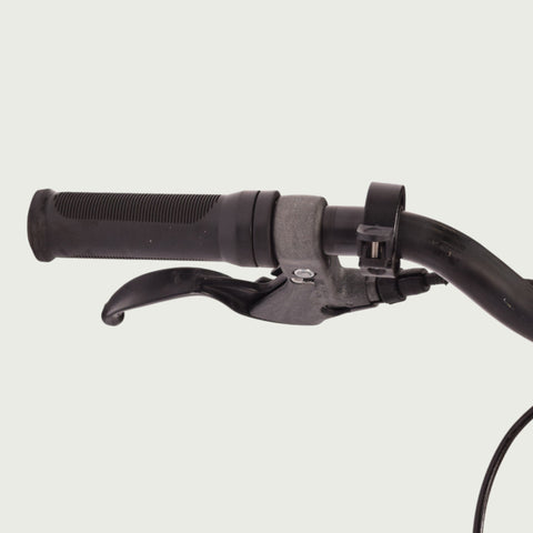 24.1421 kinderfiets - BikeFlip