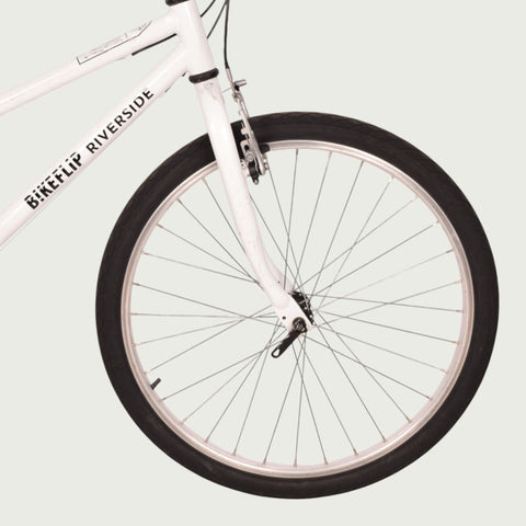 24.1421 kinderfiets - BikeFlip