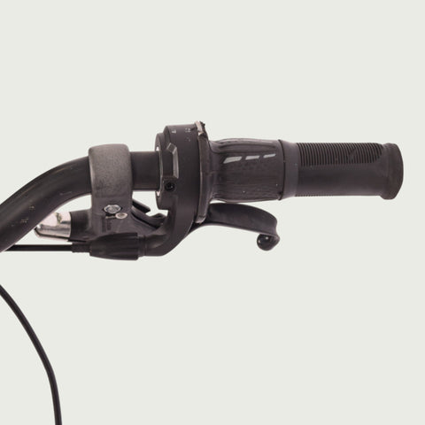 24.1421 kinderfiets - BikeFlip