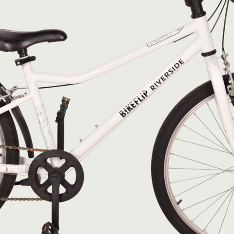 24.1421 kinderfiets - BikeFlip