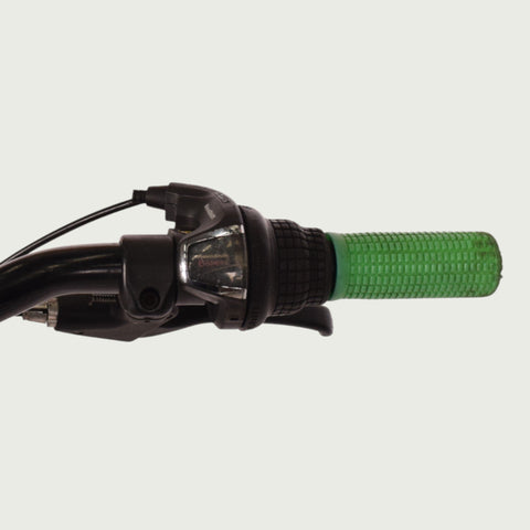 24.1422 kinderfiets - BikeFlip