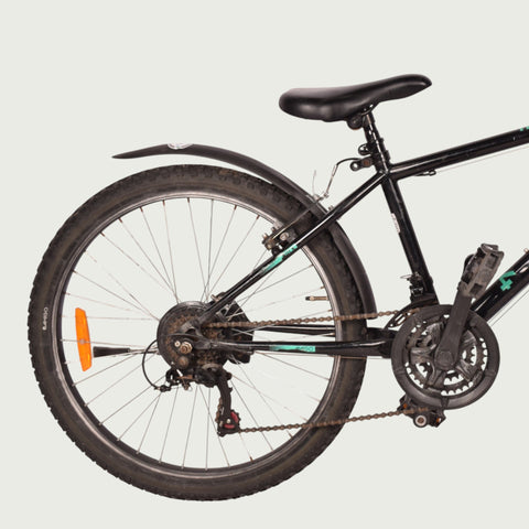 24.1422 kinderfiets - BikeFlip