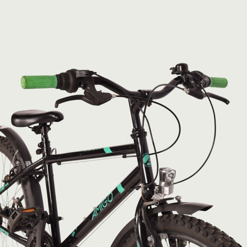 24.1422 kinderfiets - BikeFlip