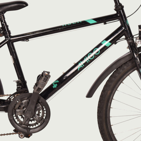 24.1422 kinderfiets - BikeFlip