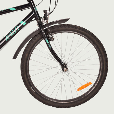 24.1422 kinderfiets - BikeFlip