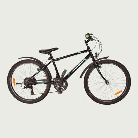 24.1422 kinderfiets - BikeFlip