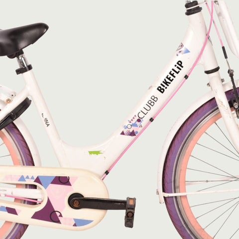 24.1434 kinderfiets - BikeFlip