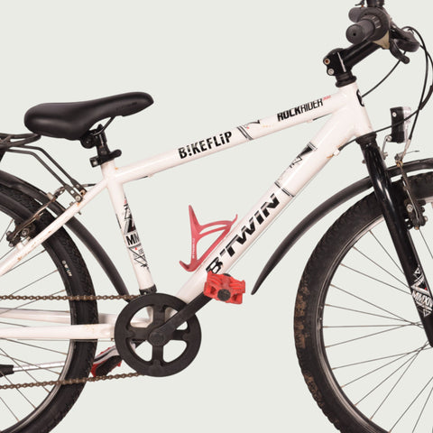 24.1438 kinderfiets - BikeFlip