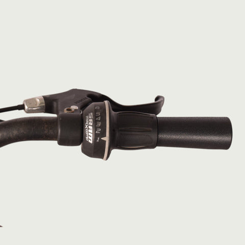 24.1438 kinderfiets - BikeFlip