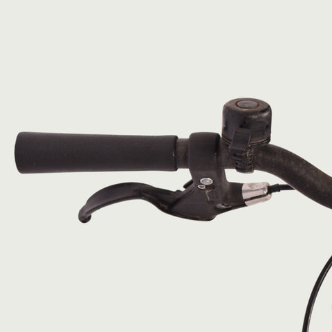 24.1438 kinderfiets - BikeFlip