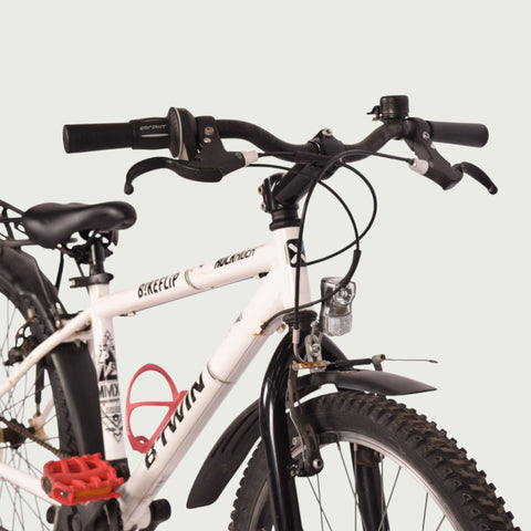 24.1438 kinderfiets - BikeFlip