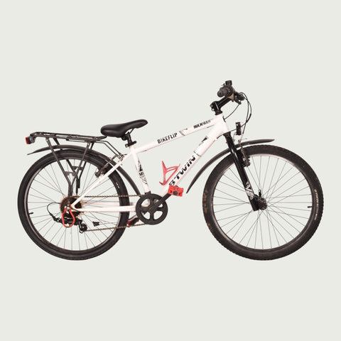 24.1438 kinderfiets - BikeFlip