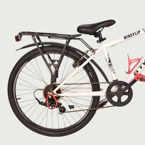 24.1438 kinderfiets - BikeFlip