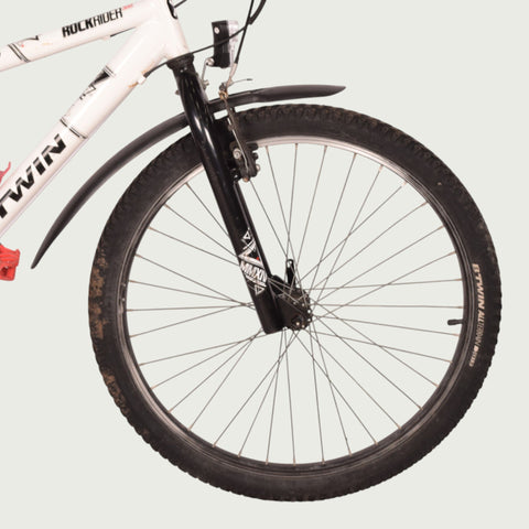 24.1438 kinderfiets - BikeFlip