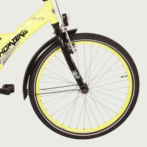 24.1439 kinderfiets - BikeFlip