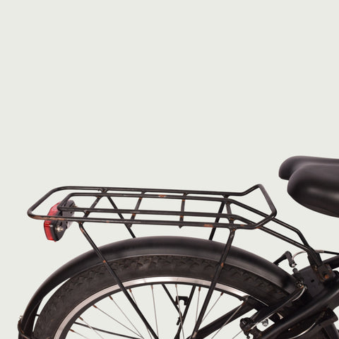 24.1451 kinderfiets - BikeFlip