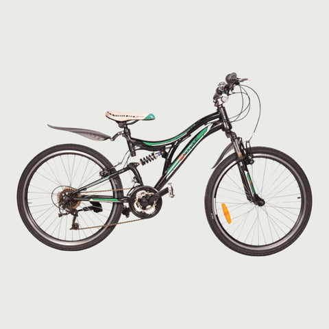 24.1477 kinderfiets - BikeFlip