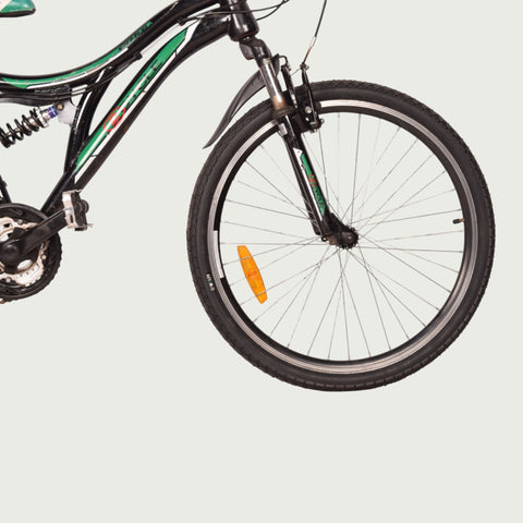 24.1477 kinderfiets - BikeFlip