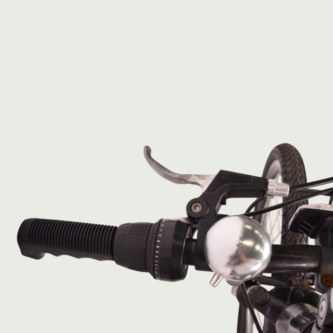 24.1477 kinderfiets - BikeFlip